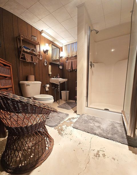 Tiny photo for 1124 Steinmann Street, Dixon, IL 61021 (MLS # 12478218)