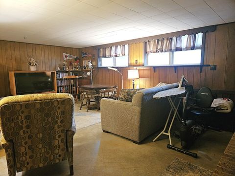 Tiny photo for 1124 Steinmann Street, Dixon, IL 61021 (MLS # 12478218)