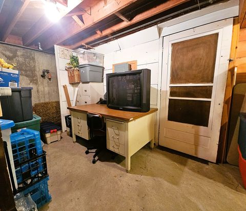 Tiny photo for 1124 Steinmann Street, Dixon, IL 61021 (MLS # 12478218)