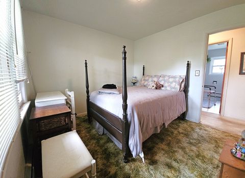 Tiny photo for 1124 Steinmann Street, Dixon, IL 61021 (MLS # 12478218)