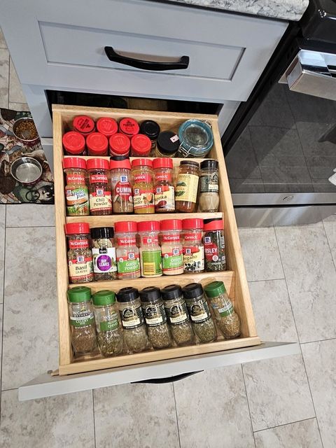 Tiny photo for 1124 Steinmann Street, Dixon, IL 61021 (MLS # 12478218)