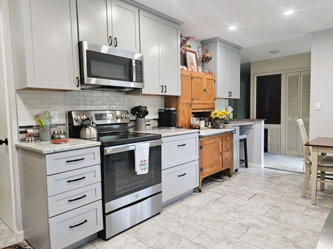 Tiny photo for 1124 Steinmann Street, Dixon, IL 61021 (MLS # 12478218)