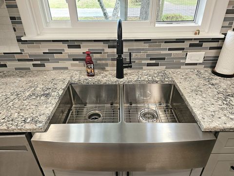 Tiny photo for 1124 Steinmann Street, Dixon, IL 61021 (MLS # 12478218)