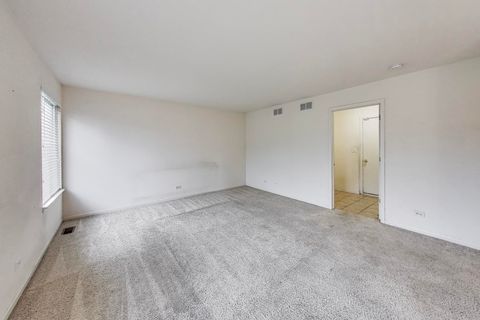 Tiny photo for 2922 Discovery Drive, Plainfield, IL 60586 (MLS # 12498861)