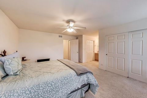 Tiny photo for 2922 Discovery Drive, Plainfield, IL 60586 (MLS # 12498861)