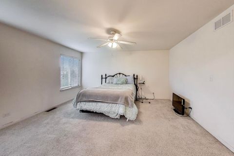 Tiny photo for 2922 Discovery Drive, Plainfield, IL 60586 (MLS # 12498861)