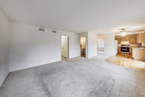 Tiny photo for 2922 Discovery Drive, Plainfield, IL 60586 (MLS # 12498861)