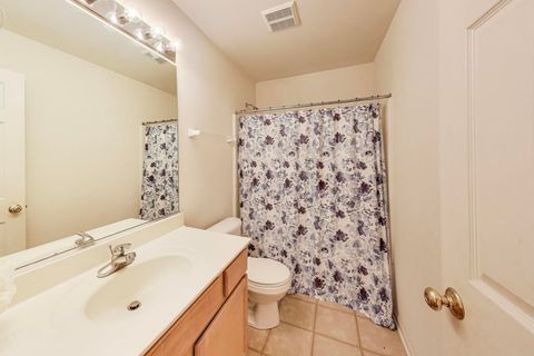 Tiny photo for 2922 Discovery Drive, Plainfield, IL 60586 (MLS # 12498861)