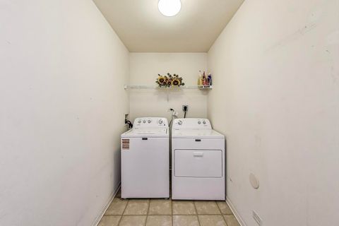 Tiny photo for 2922 Discovery Drive, Plainfield, IL 60586 (MLS # 12498861)