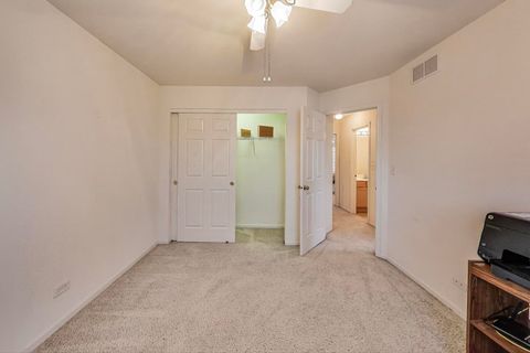 Tiny photo for 2922 Discovery Drive, Plainfield, IL 60586 (MLS # 12498861)