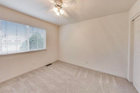 Tiny photo for 2922 Discovery Drive, Plainfield, IL 60586 (MLS # 12498861)