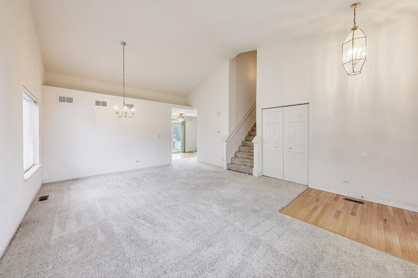 2922 Discovery Drive