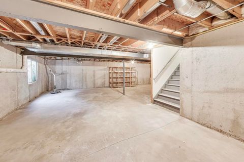 Tiny photo for 2922 Discovery Drive, Plainfield, IL 60586 (MLS # 12498861)