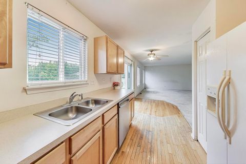 Tiny photo for 2922 Discovery Drive, Plainfield, IL 60586 (MLS # 12498861)