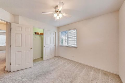 Tiny photo for 2922 Discovery Drive, Plainfield, IL 60586 (MLS # 12498861)