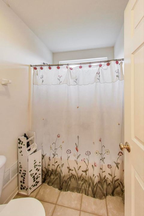 Tiny photo for 2922 Discovery Drive, Plainfield, IL 60586 (MLS # 12498861)