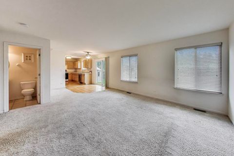 Tiny photo for 2922 Discovery Drive, Plainfield, IL 60586 (MLS # 12498861)
