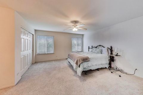 Tiny photo for 2922 Discovery Drive, Plainfield, IL 60586 (MLS # 12498861)