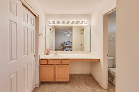 Tiny photo for 2922 Discovery Drive, Plainfield, IL 60586 (MLS # 12498861)