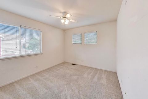 Tiny photo for 2922 Discovery Drive, Plainfield, IL 60586 (MLS # 12498861)