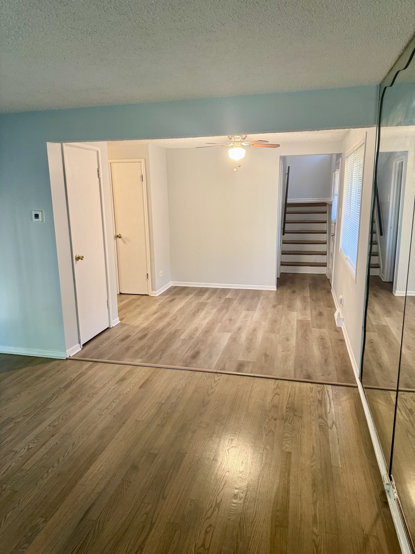 11832 S Bishop Street