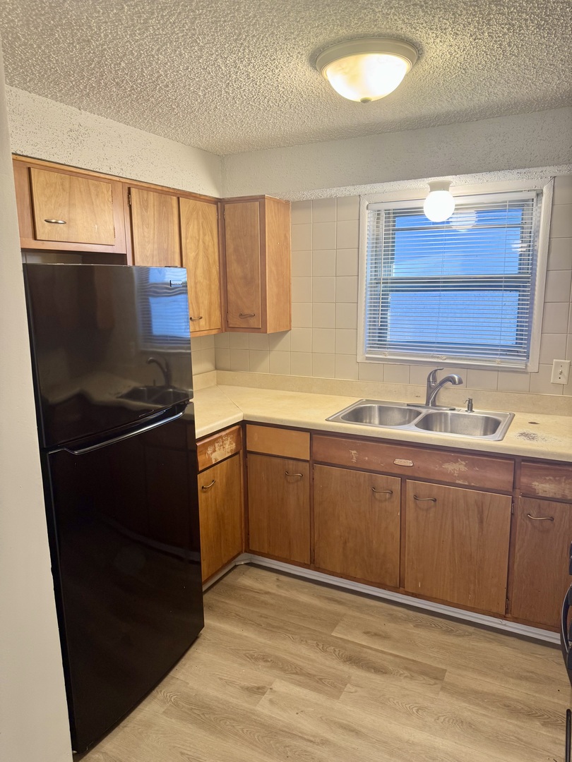 11832 S Bishop Street