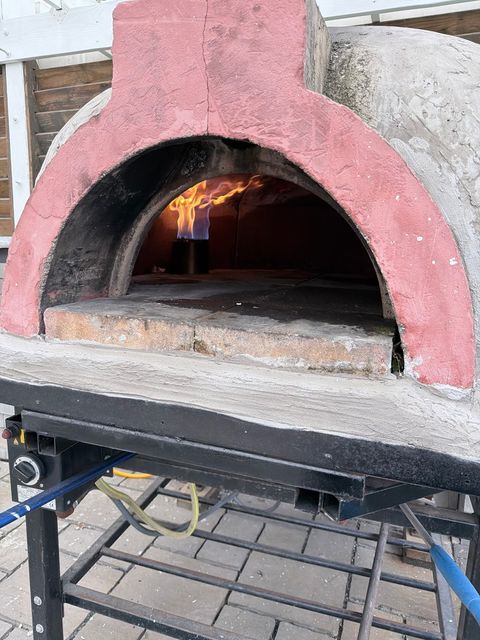 Tiny photo for 3290 johnsbury Court, Aurora, IL 60504 (MLS # 12508700)