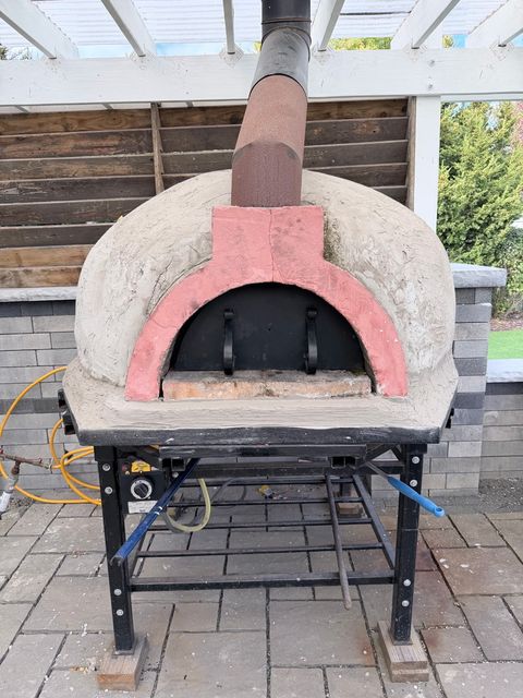 Tiny photo for 3290 johnsbury Court, Aurora, IL 60504 (MLS # 12508700)