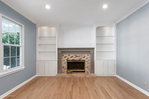 Tiny photo for 3290 johnsbury Court, Aurora, IL 60504 (MLS # 12508700)