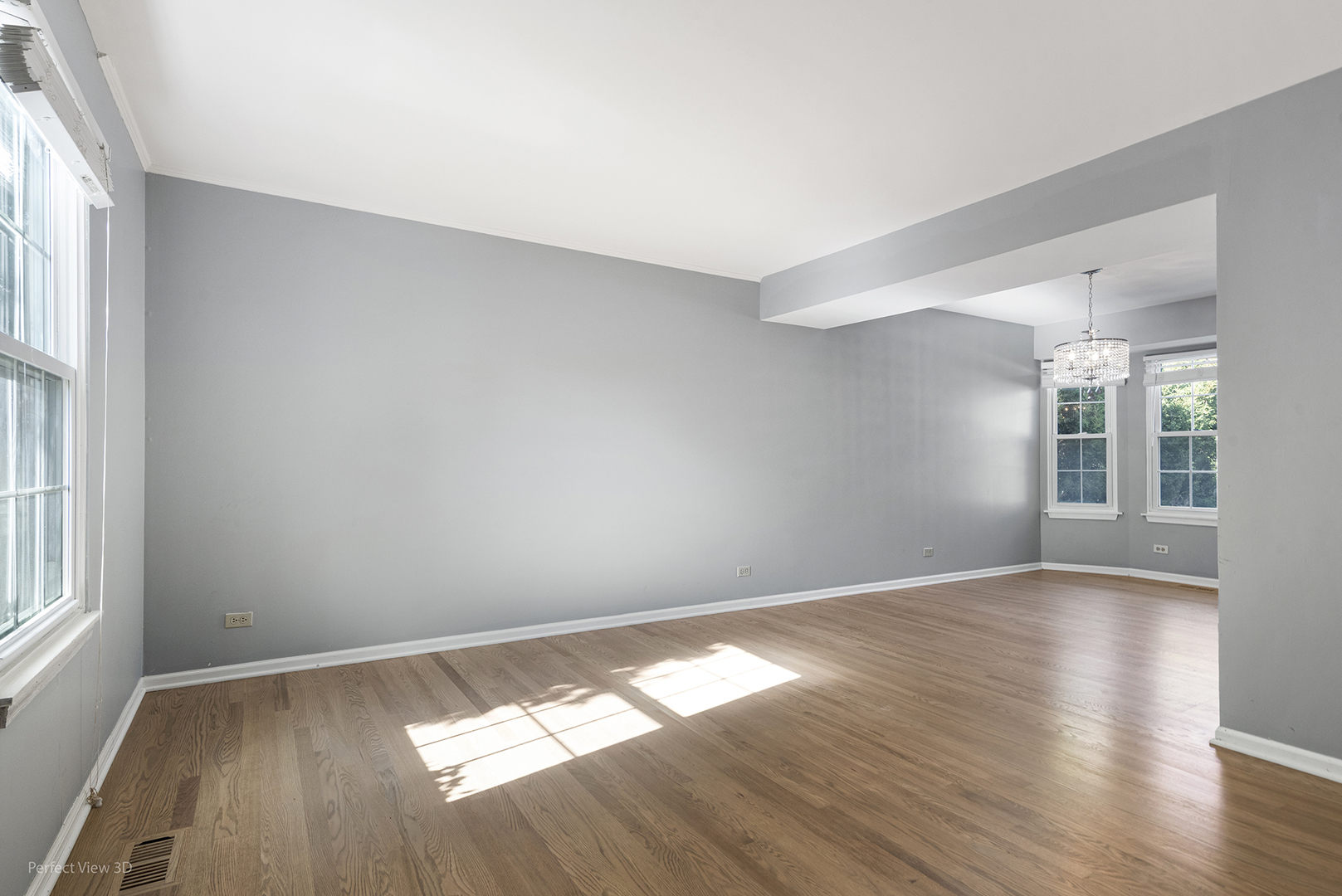 3290 johnsbury Court