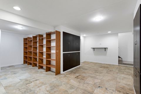 Tiny photo for 3290 johnsbury Court, Aurora, IL 60504 (MLS # 12508700)