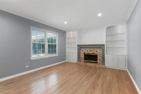 Tiny photo for 3290 johnsbury Court, Aurora, IL 60504 (MLS # 12508700)