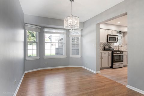 Tiny photo for 3290 johnsbury Court, Aurora, IL 60504 (MLS # 12508700)