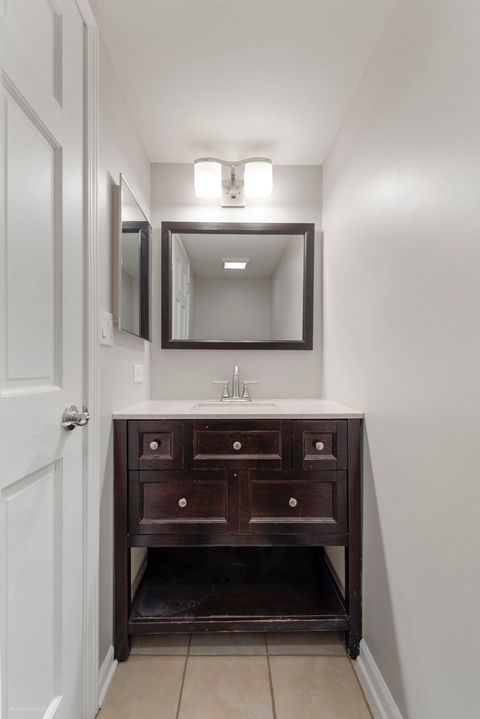 Tiny photo for 3290 johnsbury Court, Aurora, IL 60504 (MLS # 12508700)