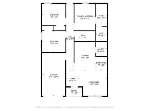 Tiny photo for 504 S MECHANIC Street, Marion, IL 62959 (MLS # QC4268095)