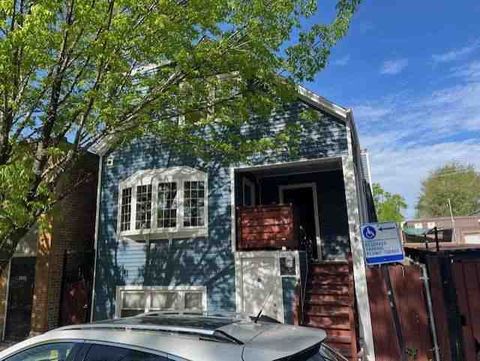 2948 N Narragansett Avenue Chicago IL 60634