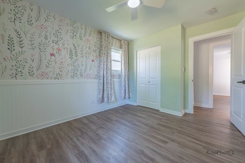 Tiny photo for 65 Laurel Trail, Wheeling, IL 60090 (MLS # 12707301)