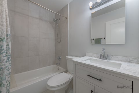 Tiny photo for 65 Laurel Trail, Wheeling, IL 60090 (MLS # 12707301)