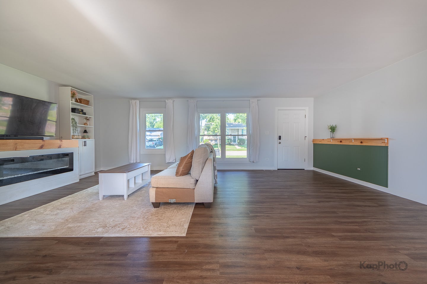 65 Laurel Trail