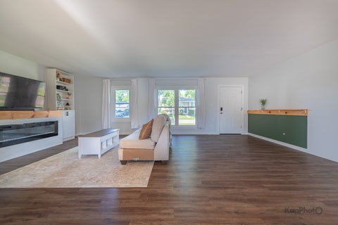 Tiny photo for 65 Laurel Trail, Wheeling, IL 60090 (MLS # 12707301)