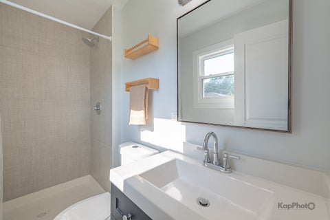 Tiny photo for 65 Laurel Trail, Wheeling, IL 60090 (MLS # 12707301)