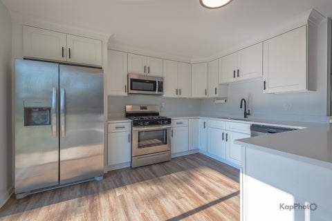 Tiny photo for 65 Laurel Trail, Wheeling, IL 60090 (MLS # 12707301)