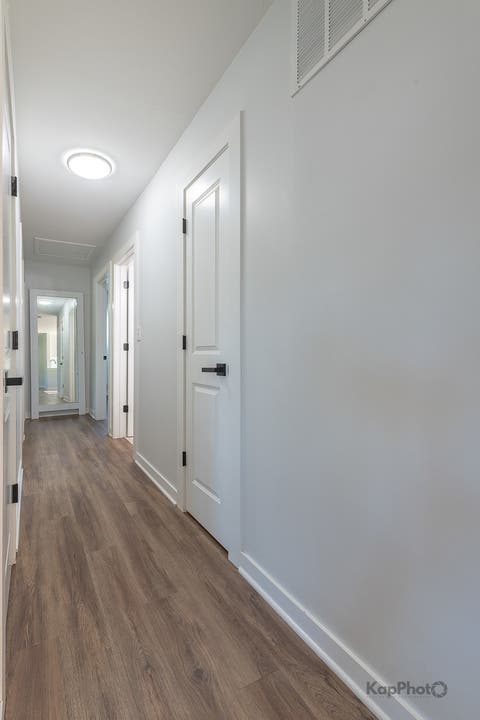 Tiny photo for 65 Laurel Trail, Wheeling, IL 60090 (MLS # 12707301)