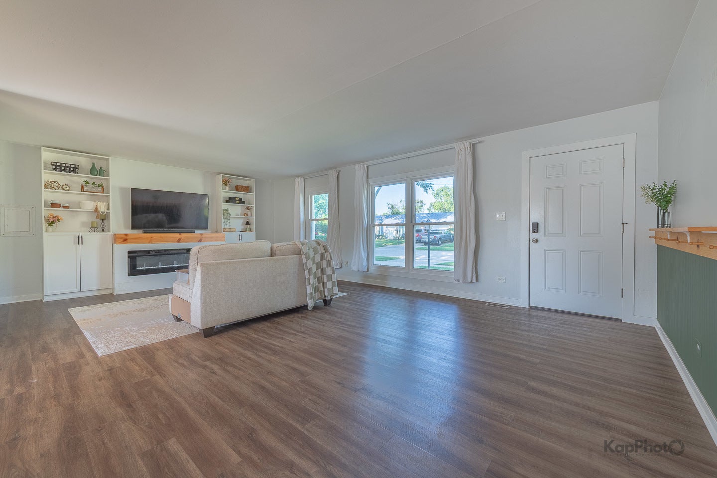 65 Laurel Trail
