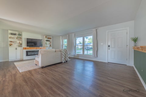 Tiny photo for 65 Laurel Trail, Wheeling, IL 60090 (MLS # 12707301)