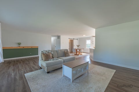 Tiny photo for 65 Laurel Trail, Wheeling, IL 60090 (MLS # 12707301)