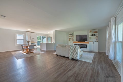Tiny photo for 65 Laurel Trail, Wheeling, IL 60090 (MLS # 12707301)