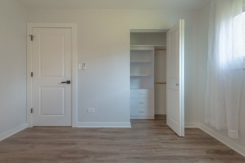 Tiny photo for 65 Laurel Trail, Wheeling, IL 60090 (MLS # 12707301)