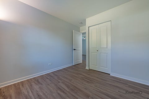 Tiny photo for 65 Laurel Trail, Wheeling, IL 60090 (MLS # 12707301)