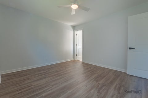 Tiny photo for 65 Laurel Trail, Wheeling, IL 60090 (MLS # 12707301)